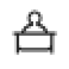 Espace de travail