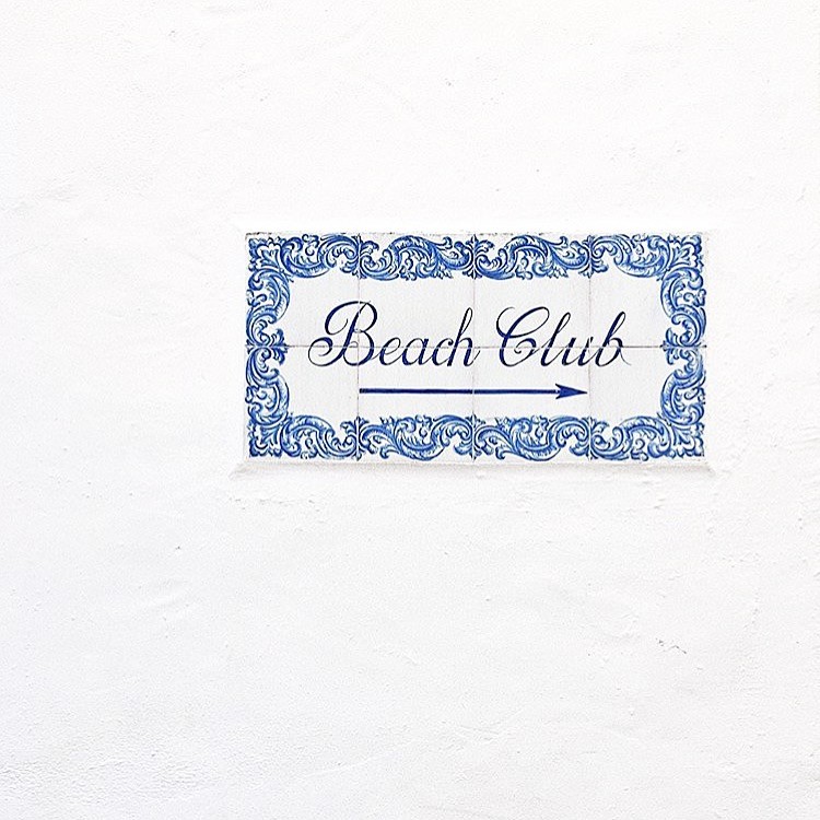 Les 10 Meilleurs Beach Clubs de Marbella