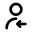 Se Connecter