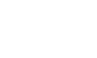 AMARYSOL