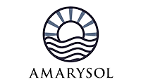 AMARYSOL